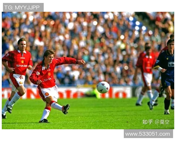 足球策略建模的创新方法与实战应用探讨与分析